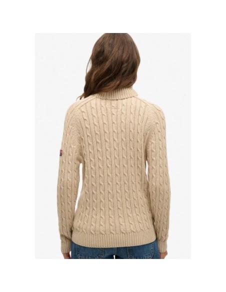 SUPERDRY W6110614A_F9J JE (W)