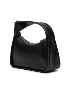 CALVIN KLEIN BOLSO K60K612372_NG NEGRO (COW) 2