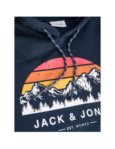 JACK&JONES 12286984_MAR SU (M) 2