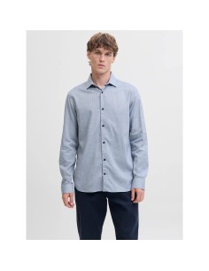 JACK&JONES 12287496_MAR CA (M)