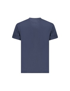 TOMMY HILFIGER DM0DM21941_MAR CT (M) 2