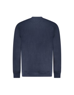 TOMMY HILFIGER SUDADERA DM0DM22418_MAR MARINO (M) 2