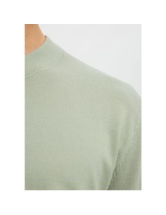 SELECTED 16099817_VE JE (M) 2