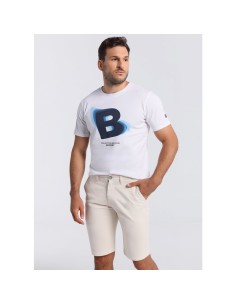 BENDORFF 810035048_CRU BER (M) 2