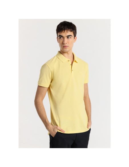 BENDORFF 830145045_AM PO (M)
