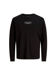 JACK&JONES 12313108_NG CT (M)
