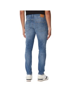 TOMMY HILFIGER JEANS DM0DM23355_DE DENIM (M) 2
