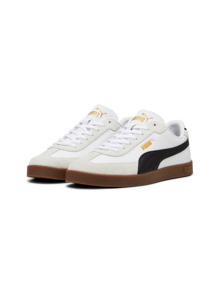 PUMA 397447_BL CH (M)