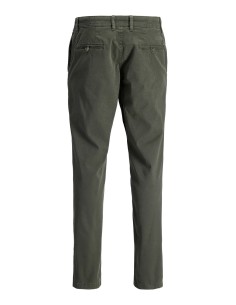 JACK&JONES 12260904_CAQ PA (M) 2