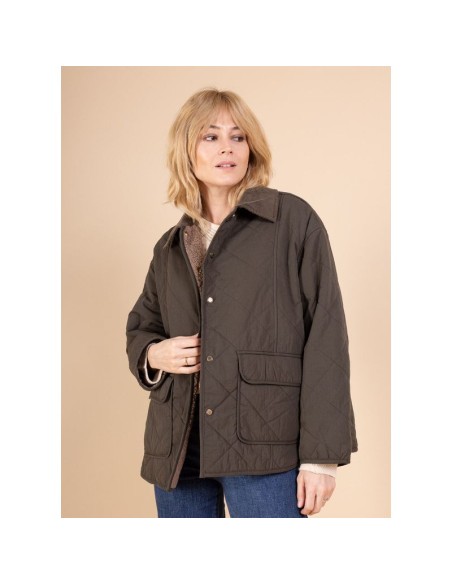 AMELIE AMOUR AM504360 CZ (W)