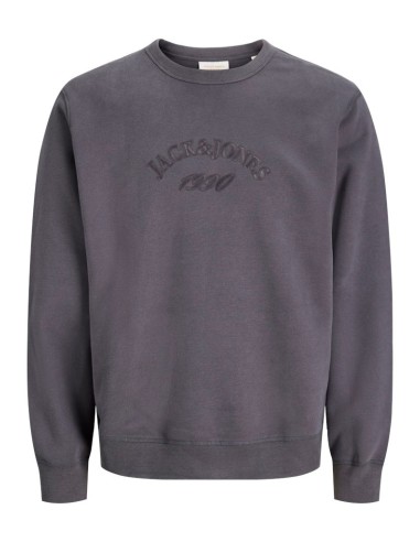 JACK&JONES 12286775_GR-OS SU (M)
