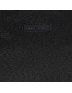 CALVIN KLEIN CAZADORA K10K112074_NG NEGRO (M) 2