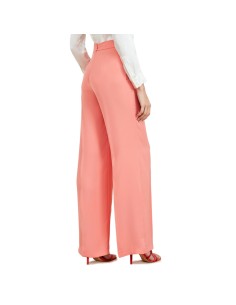 GUESS PANTALONES 3GGB049530Z_CO CORAL (W) 2