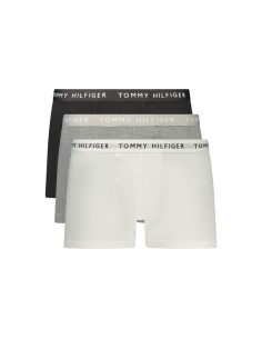 TOMMY HILFIGER INTIMO UM0UM02203_MULTI MULTICOLOR (M)