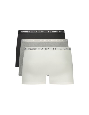 TOMMY HILFIGER INTIMO UM0UM02203_MULTI MULTICOLOR (M)