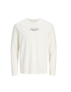 JACK&JONES 12313108_CRU CT (M)