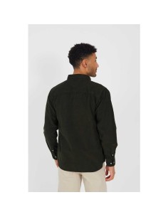 BRAVE SOUL 689MARMARISD_VE CA (M) 2