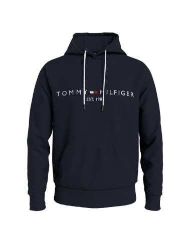TOMMY HILFIGER MW0MW13720_MAR SU (M)