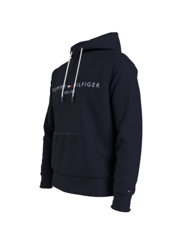 TOMMY HILFIGER MW0MW13720_MAR SU (M)