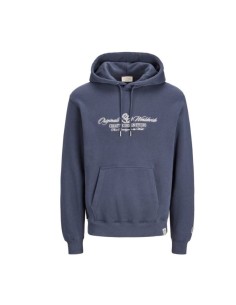 JACK&JONES 12305784_GR SU (M)