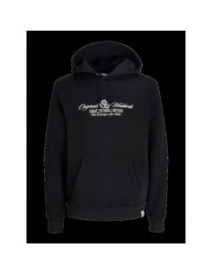 JACK&JONES 12305784_NG SU (M) 2