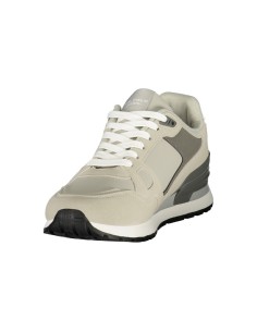 US POLO CALZADO HOMBRE TRAX001MGHN1_GR GRIS (M) 2