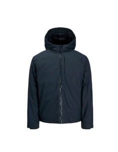 JACK&JONES 12305350_MAR AB (M)