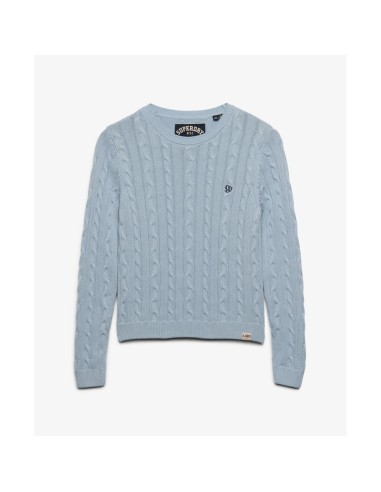 SUPERDRY W6110801A_TEB JE (W)