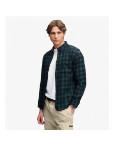 SUPERDRY M4011197A_VE CA (M) 2