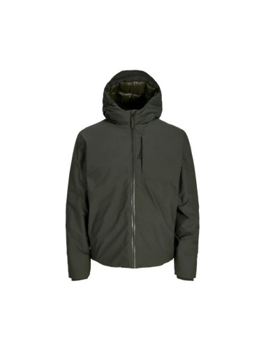 JACK&JONES 12305350_CAQ AB (M)