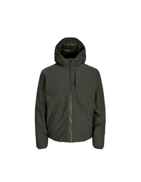 JACK&JONES 12305350_CAQ AB (M)