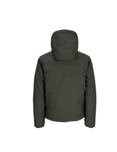 JACK&JONES 12305350_CAQ AB (M) 2