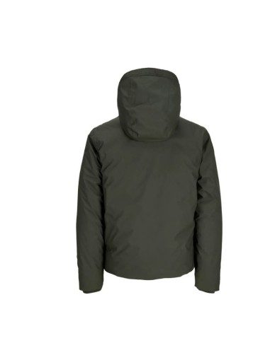 JACK&JONES 12305350_CAQ AB (M)