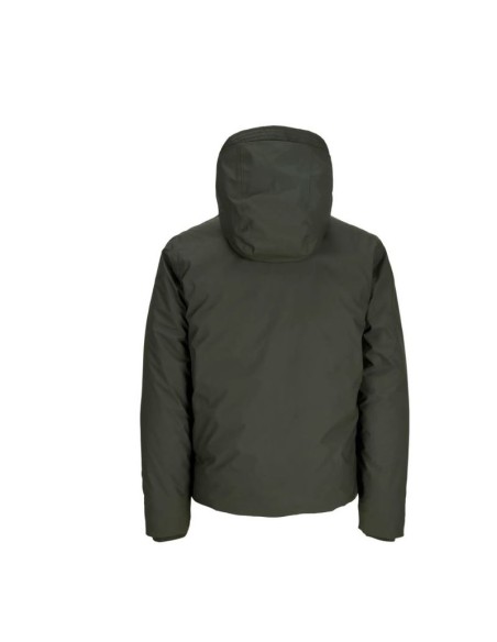JACK&JONES 12305350_CAQ AB (M)