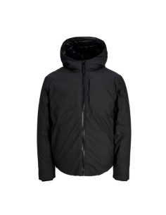 JACK&JONES 12305350_NG AB (M)