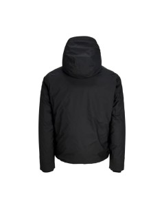 JACK&JONES 12305350_NG AB (M) 2