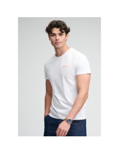 SUPERDRY M1012465A_C1M CT (M)