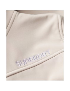 SUPERDRY W5011656A_BE CORTA VIENTOS (W) 2