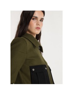 LOIS 470922844_CAQ CZ (W) 2