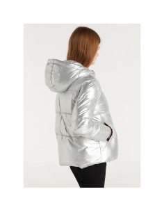 LOIS 470932859_PL AB (W)