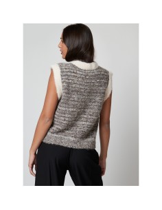 AMELIE AMOUR AM504275 CHA (W) 2