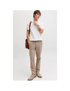 JACK&JONES 12292970_BE PA (M)