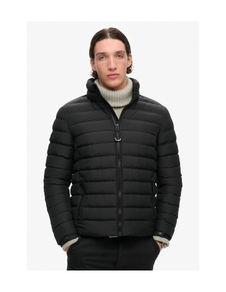 SUPERDRY M5011757A_NG AB (M)