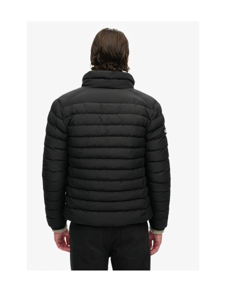 SUPERDRY M5011757A_NG AB (M)