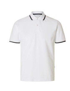 SELECTED 16095852_BL PO (M)