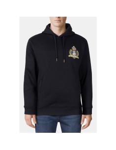 SCOTCH & SODA SFA24VMP_NG SU (M)