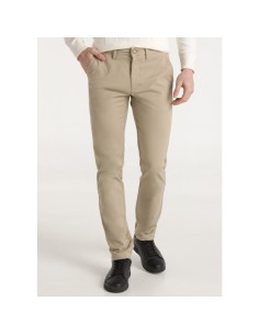 BENDORFF 801015001_BE PA (M) 2