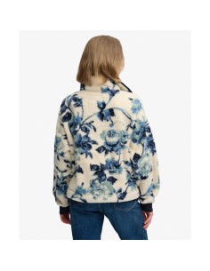 SUPERDRY W2012348A_M5A SU (W) 2
