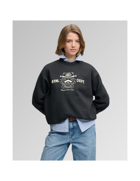 SUPERDRY W2012715A_9BC SU (W)