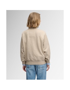 SUPERDRY W2012715A_M7I SU (W) 2